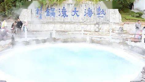 江西如何构建现代化产业体系?力争锂电等领域进入“国家队”