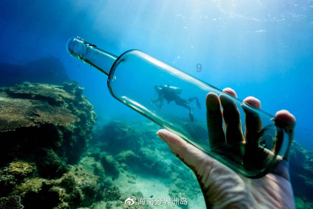 保定市社区工作者薪酬待遇实施细则