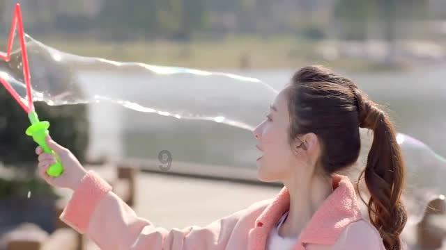 逃出郊外大别墅