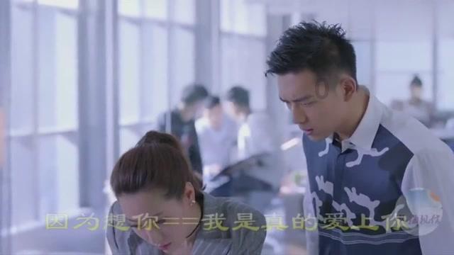 两会声音 | 毛森华委员：优化医养结合政策 让老人得到更好的照顾