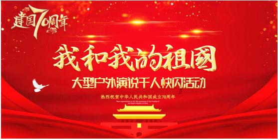 道士是如何创立道教的？游戏画面