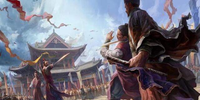 史小坑的爆笑生活10