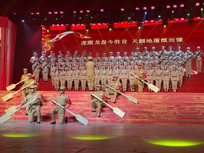 网传汪峰陈露结婚,汪峰工作室辟谣