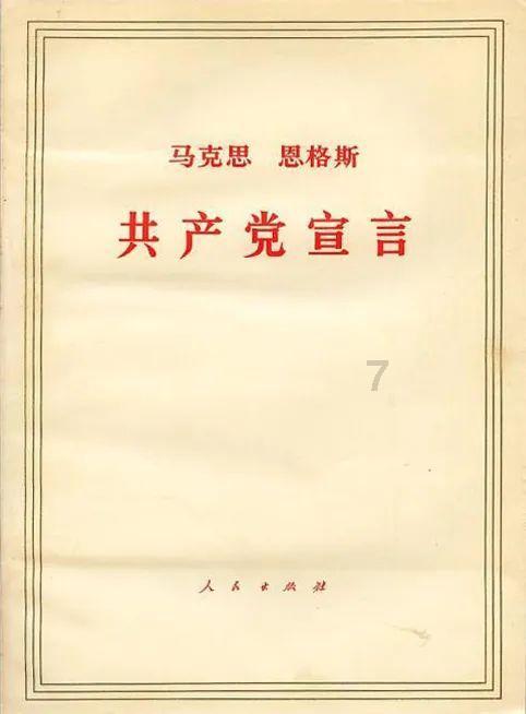 咖啡店逃脱