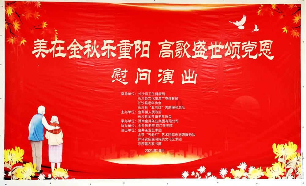 年关将至赶走焦虑,你得这么做