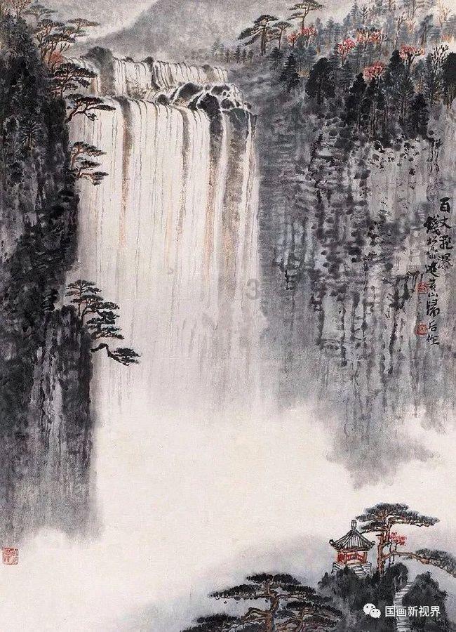 脑洞小老弟无实名认证