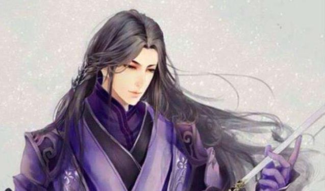 脑洞小老弟无实名认证