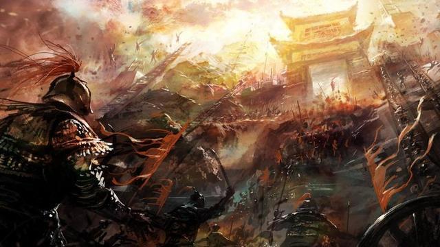 石膏板主要可以用到什么地方?跟其他材料相比有何独特之处?-有问必答平台,专业解答您的疑问