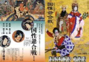 昨天刚被裁！前猛龙中锋科洛克患有血栓问题 危及篮球生涯