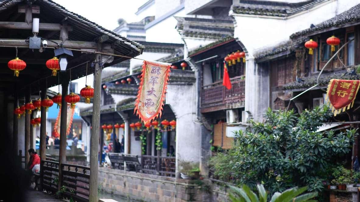 疯狂方块圣诞节