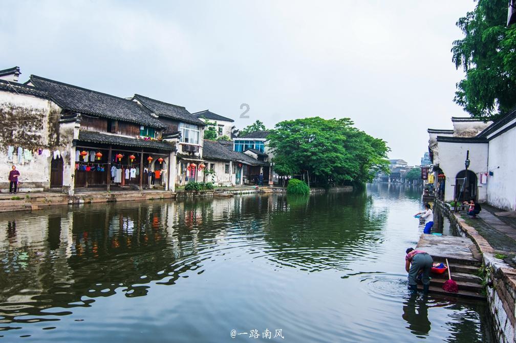雨血前传：蜃楼