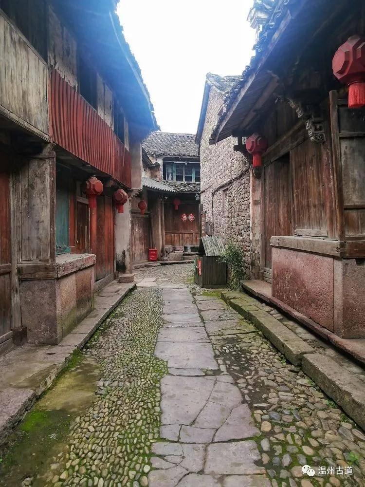 探索雪佛兰近光灯怎么打开,获取专业知识与互动交流