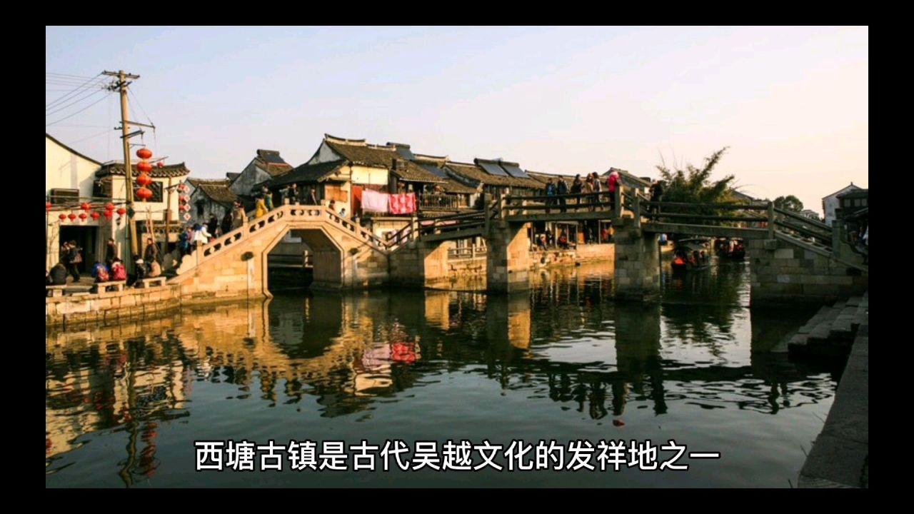 美人鱼生日会